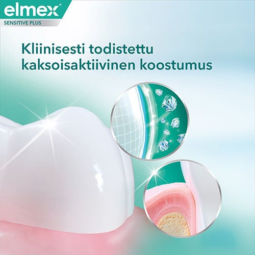 elmex-sensitivity-plus-gum-bi-1