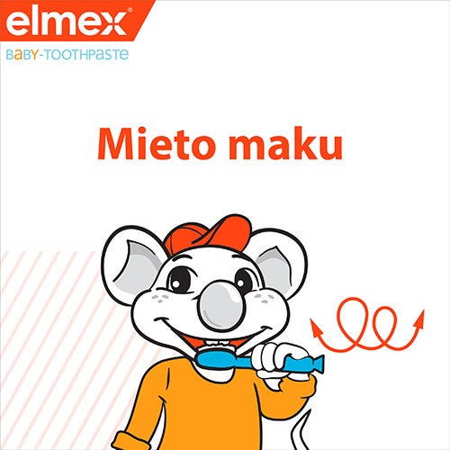 Mieto maku