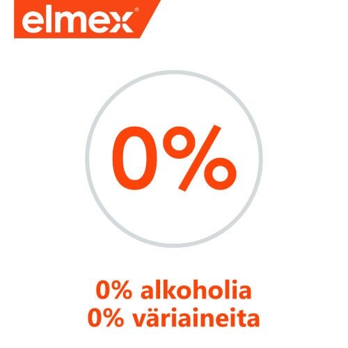 Alkoholiton ja väriaineeton