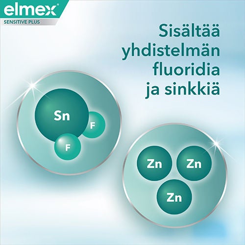 elmex-sensitivity-plus-gum-bi-2