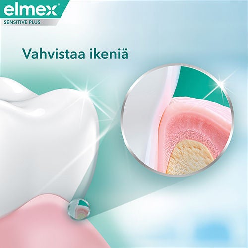 elmex-sensitivity-plus-gum-bi-4